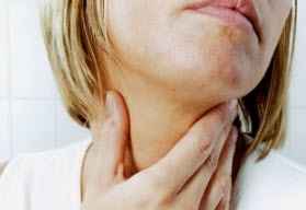 3d4b6e46640aaf0c617bbc704f389423 1 - Что такое абсцесс в горле, его типы и симптомы, лечение абсцессов