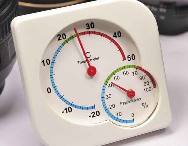 3d4ce779907e04f8309d1439a1e1dd08 1 - Как измерить влажность воздуха в квартире: приборы для измерения и как должна измеряться влажность