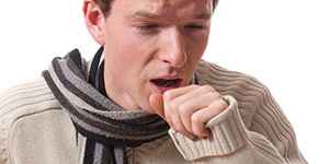 3ddb4e55778a6182bedab43855a31509 1 - Чем и как лечить кашель: причины и симптомы появления кашля, способы и средства лечения в домашних условиях