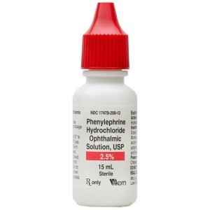 3f6fe9d0ed3e865525aa8fd4533617dd 1 - Капли фенилэфрин в нос для ребёнка — это лучшее лекарственное средство