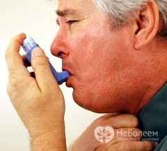 40a3597c6d1d59d5965400c3e754f359 1 - Почему тяжело дышать: причины тяжёлого дыхания и способы устранения патологии у взрослого