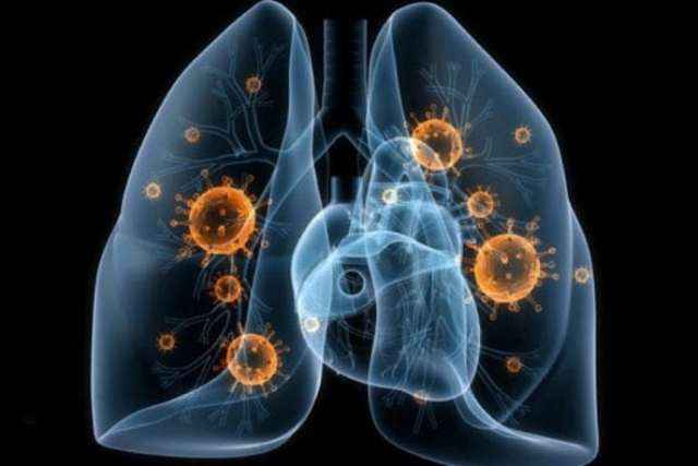 413fd7c0de5d93f854a2870056ef1c24 1 - Почему тяжело дышать: причины тяжёлого дыхания и способы устранения патологии у взрослого