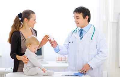 46152f686707be1688aa9d3081798f6c 1 - Двусторонний гайморит у ребёнка и взрослых: причины и классификация, симптоматика и диагностика, лечение