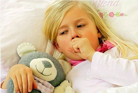 493b32c32ba42cd742b30d593aa4abf1 1 - Непродуктивный и продуктивный кашель — что это такое, как лечить ребёнка и чем лечить рефлекторный кашель?