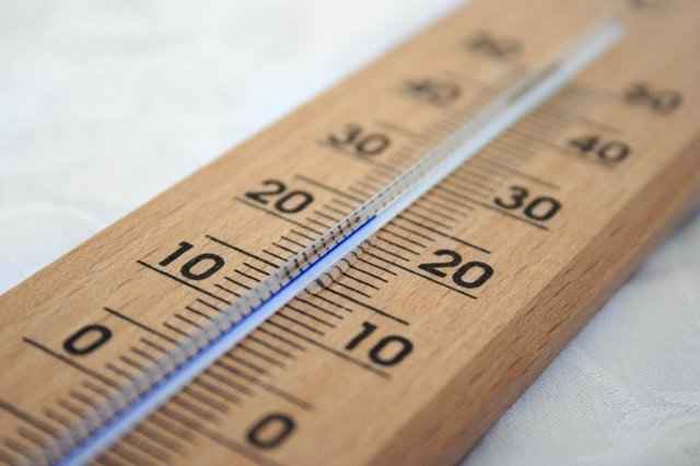 4bcf5684d79a9a29484b1c85e3962c08 1 - Как измерить влажность воздуха в квартире: приборы для измерения и как должна измеряться влажность