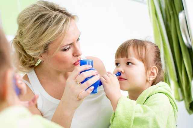 4c2b515033b8b902e7ea7fb03cd22fdc 1 - Какие применять спреи для носа: назальные антибиотики от насморка и заложенности для детей, их свойства