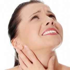 4db8fd17887f6c6cfd1e19b3d28d0aa1 1 - Боль в горле: чем лечить сильную боль при глотании, как убрать болезненные ощущения, что помогает?