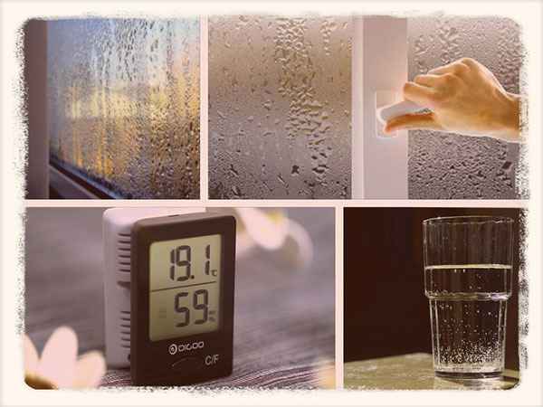 4e2b3b1b05d454be3b5f5ad59dd45cb8 1 - Как измерить влажность воздуха в квартире: приборы для измерения и как должна измеряться влажность