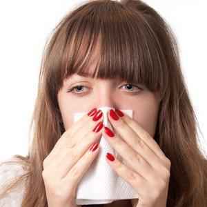 4f35def0232b33a9c8f8a042bdb2f2df 1 - Что делать, если нос заложен густыми соплями и не высмаркивается: лечение в домашних условиях и медикаментами
