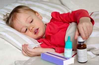 5029595104acb608f98e4ad56177ee81 1 - Симптомы и лечение ларингита у детей по доктору комаровскому