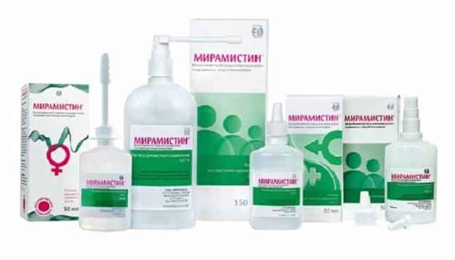 50595165c185ffad6dc14166f0ec4aa6 1 - Использование нитрофунгина в лечении микозов уха и других инфекций