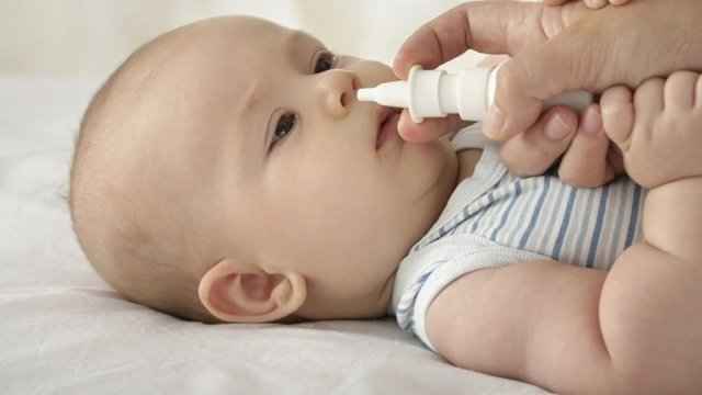 507df8cbb693afa17eaaafd09a4e5b14 1 - Капли фенилэфрин в нос для ребёнка — это лучшее лекарственное средство