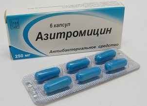 52108aff36869b0c61310ba7bbea5647 1 - Особенности лечения таблетками азитромицин: показания, инструкция по применению, стоимость антибиотика