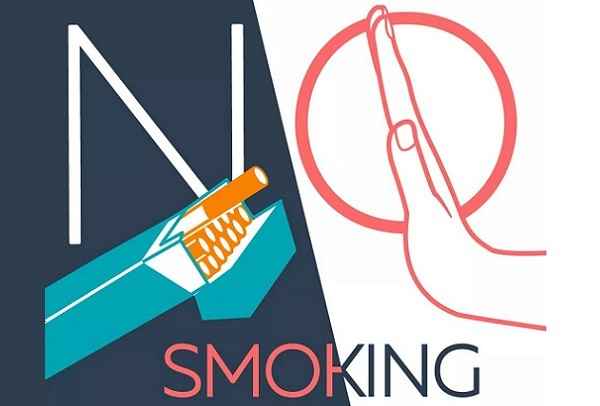 552dd2266fa1e04038f971480d37ef3f 1 - Кашель курильщика: симптомы и лечение медикаментами, чем лечить курение и как от него избавиться