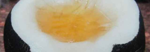 5b94707cc14a76d362df7fa641a4e47d 1 - Черная редька с медом от кашля: рецепты смеси для лечения, как ее можно приготовить и правильно принимать