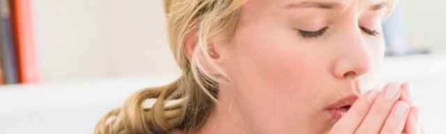 5d1cc6e615f74d0cd5d4fea5d1ed5e2b 1 - Боль в ушах: почему возникает и как лечить