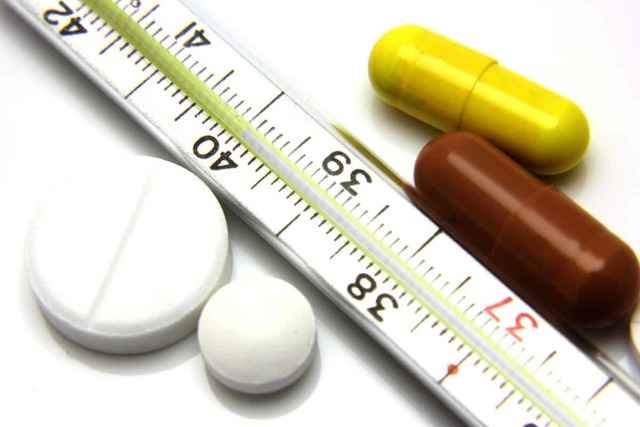 5dc1dab1029b89b34d264247519bf00e 1 - Лекарственный препарат бронхипрет сироп и другие его формы, состав и инструкция по применению