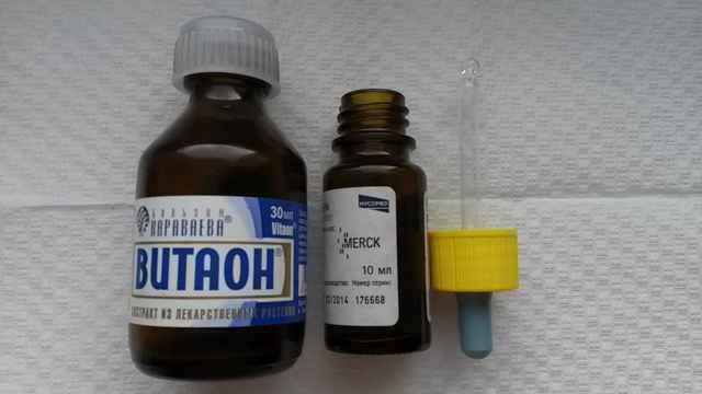 621d8af703e121971526f6259a8f9beb 1 - Как правильно полоскать горло фурацилином, как приготовить раствор из фурацилина в таблетках
