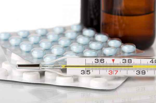 63b4417f7b7be2c632fdcb97b38666a0 1 - Лекарства и таблетки для взрослых от температуры: найз, ибупрофен, аспирин