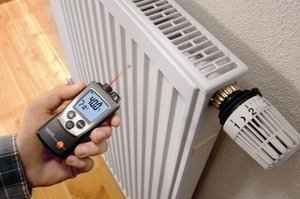 649a190185771b7813fdea9be47699b9 1 - Как измерить влажность воздуха в квартире: приборы для измерения и как должна измеряться влажность