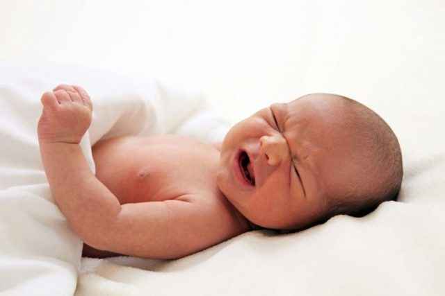 6785735ea12a9326ca255fe9a5e89181 1 - Применение альбуцида у грудничков: капли в нос, использование у новорождённых