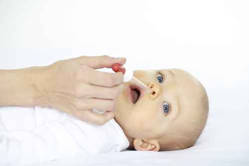 6a88be2d263afc767d8e229ae67b3ccf 1 - Особенности применения и стоимость деринат для закапывания носа и инъекций у ребенка