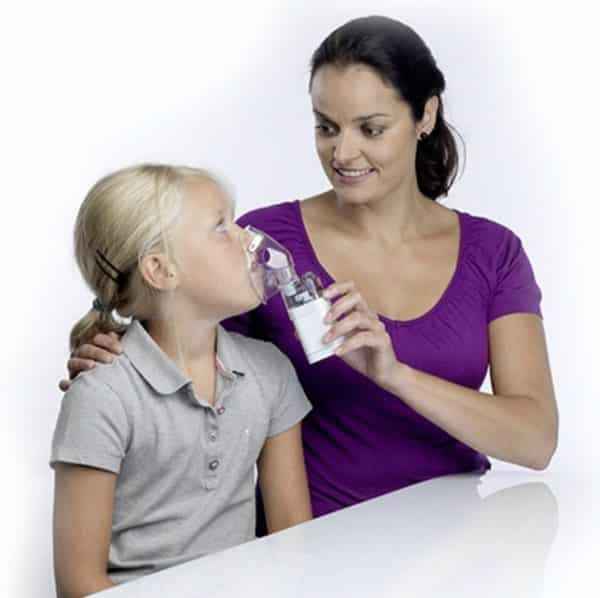 6b32e6819e7f93ea417d34d492219f17 1 - Сок каланхоэ при насморке: лечебные свойства, нюансы приготовления сока для закапывания в нос ребёнку