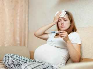 6d5d32b7d0d462ec3dbc1ad889684755 1 - Как лечить гайморит у беременных: причины, симптомы и последствия гайморита, методы лечения при беременности