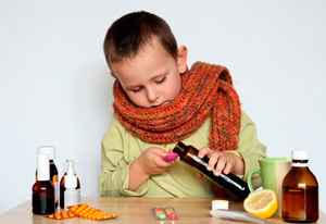 6dc1933c4f0889676c09388c265d36b2 1 - Хорошие отхаркивающие сиропы для детей и взрослых, как подобрать сироп от кашля ребёнку