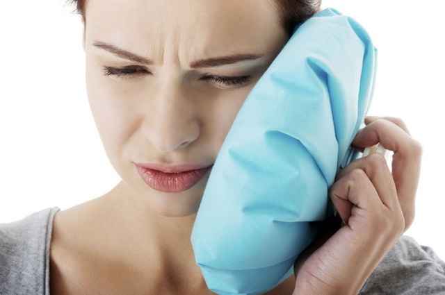 6e2cb7898f5a0a011e9922705f1ca6ed 1 - Как можно вылечить ухо: лечение болезней уха в домашних условиях