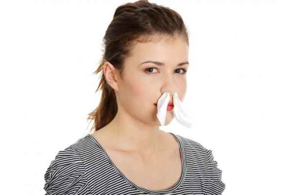 6e2cec88f942d15bc9a663face156ba9 1 - Чем лечить заложенность носа и насморк: лечение заложенности носа народными средствами