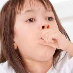 732825f070a41b5b86b0dab2c7b174fa 1 - Золотистый стафилококк в носу у взрослых: симптомы и обследование, лечение, лечебные средства и профилактика