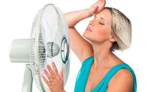 74b551133c740e643683b0aa62762dd0 1 - Почему может кидать в жар без повышения температуры, причина жара у женщин