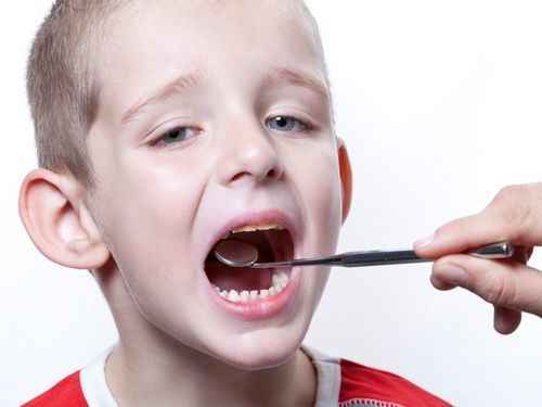 74d87095169664a920c3a48c1f48ad54 1 - Особенности применения и стоимость деринат для закапывания носа и инъекций у ребенка
