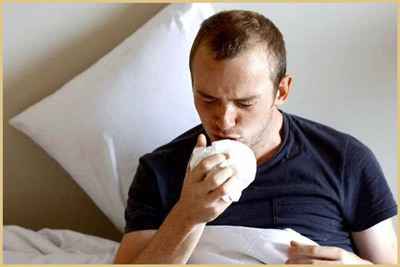 7574c646e81a01de6c6329557ea321d1 1 - Ночной кашель: чем прекратить приступ ночью, как остановить сухой кашель у взрослого или ребенка?
