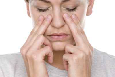 75c043721c4a7a9650008494b4beb68c 1 - Заложенность носа и сильный насморк: чем вылечить, способы лечения в домашних условиях