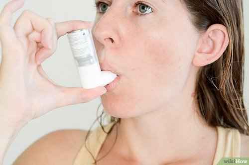 75e009af059676437819398ba00fc540 1 - Особенности применения ингалятора: виды, выбор аэрозоля от астмы, популярные препараты для астматиков