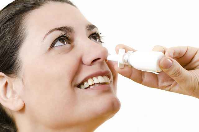 77cce18a9574a5a0769e78a5b95a8138 1 - Капли фенилэфрин в нос для ребёнка — это лучшее лекарственное средство