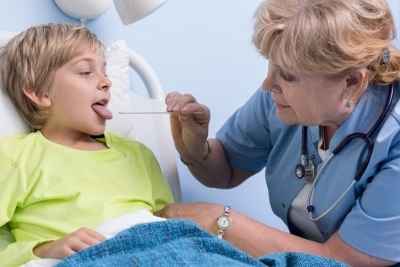 79049bb54c42d9d2f5bae8bb44d872bd 1 - Особенности лечения скарлатины у ребенка: признаки и симптомы, формы, лечение