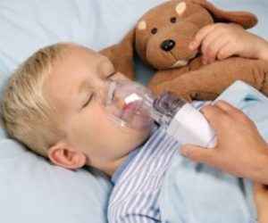 7a47e7eb304b5acac3f6c815c5581792 1 - Физраствор для промывания носа новорождённому: инструкция и преимущества натрий хлорида в борьбе с простудой