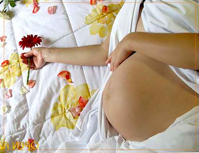 7c5d3a23a34a65c7b77206083bbc8ce3 1 - Простуда при беременности и способы ее лечения: чем можно лечить ее в этот период