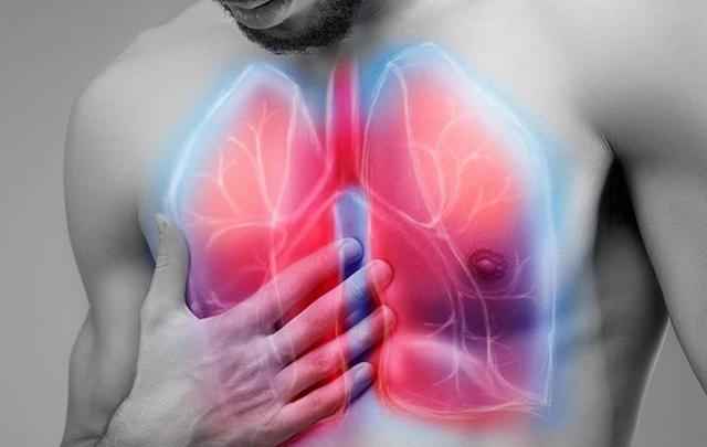 7cdced995783df93e8497bd7387c3e10 1 - Жидкость в лёгких: причины и лечение, последствие скопления воды в лёгких, жидкость в лёгких при онкологии