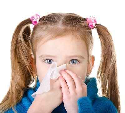 7e9a7be3fbaf73bf090068cd4761686f 1 - Сложные капли в нос с дексаметазоном для лечения лор заболеваний у детей