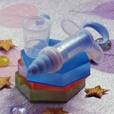 7ea468cef0c17dcc8a2a4d74ae888533 1 - Физраствор для промывания носа новорождённому: инструкция и преимущества натрий хлорида в борьбе с простудой