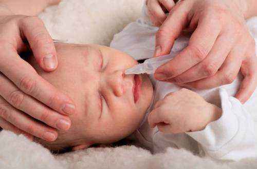 7ec0a148326bc2edab8a359a452ffaf9 1 - Физраствор для промывания носа новорождённому: инструкция и преимущества натрий хлорида в борьбе с простудой