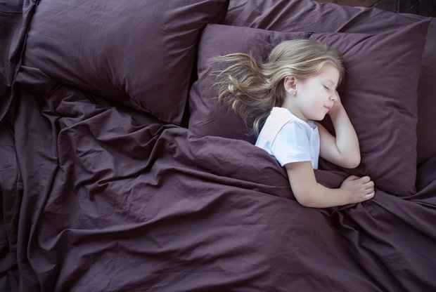 825328f4a7e41c06fc43942d82a22100 1 - Что вызывает кашель во сне у ребенка и какие принять меры?