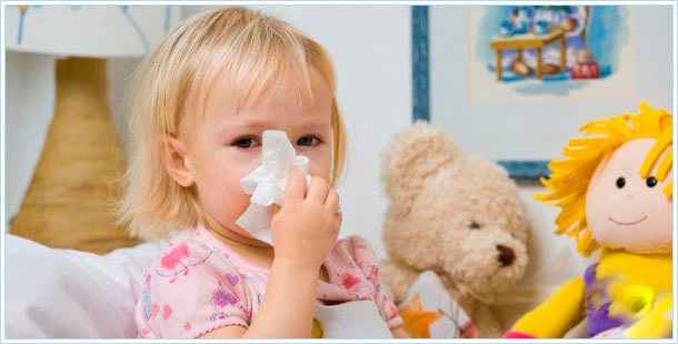 825f8514efce926b609d7a3a094987b7 1 - Сухой лающий кашель у ребенка, чем его лечат: методы борьбы при температуре и без нее