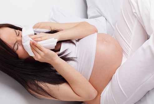 8593b8a6075332941107560132fe5701 1 - Как лечить гайморит у беременных: причины, симптомы и последствия гайморита, методы лечения при беременности