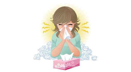 85ce3f9fa02158b6a2269bdd81c10a09 1 - Первая помощь при простуде: как быстро вылечиться от простуды, рекомендации по лечению