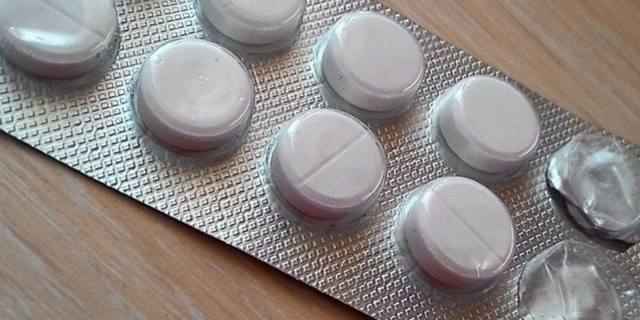 85d9e1a2f5c28633bc3dc6e8aadac218 1 - Как принимать таблетки и сироп пектусин: состав и инструкция по применению препарата, противопоказания